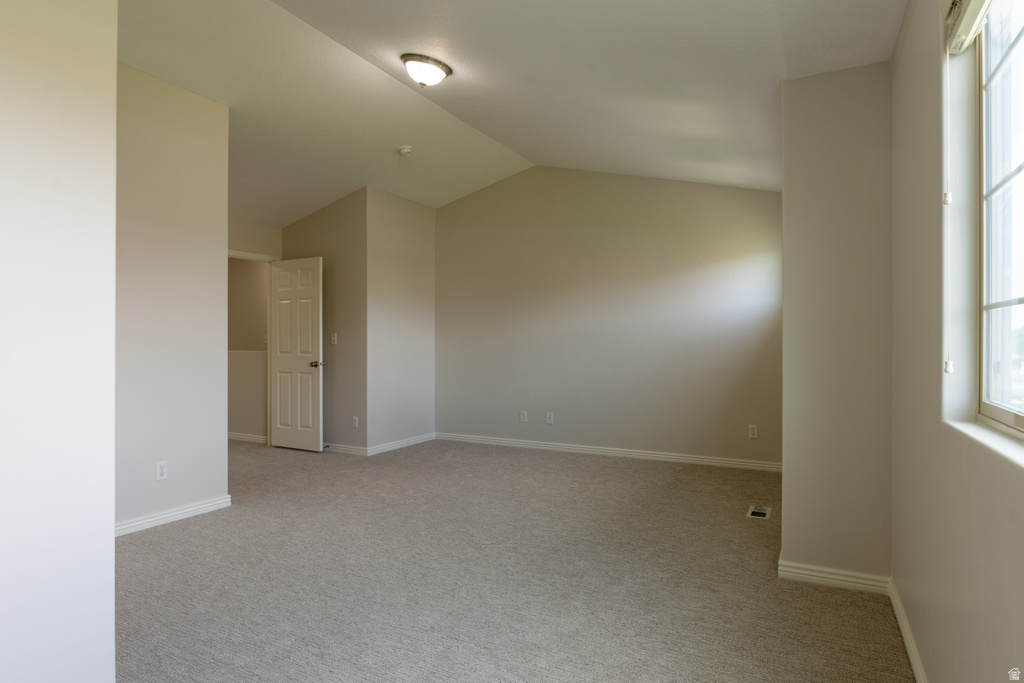 1867 E 160 S Spanish Fork, UT 84660