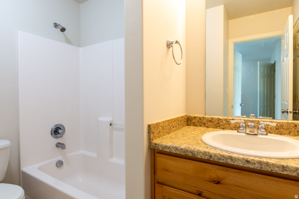 1867 E 160 S Spanish Fork, UT 84660