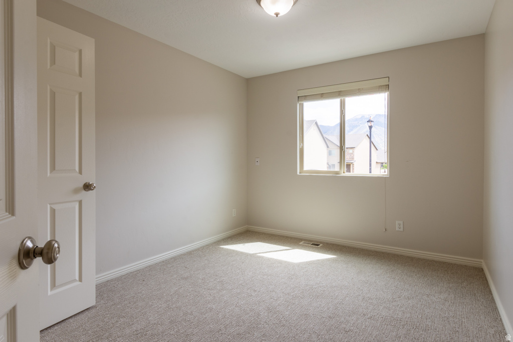 1867 E 160 S Spanish Fork, UT 84660