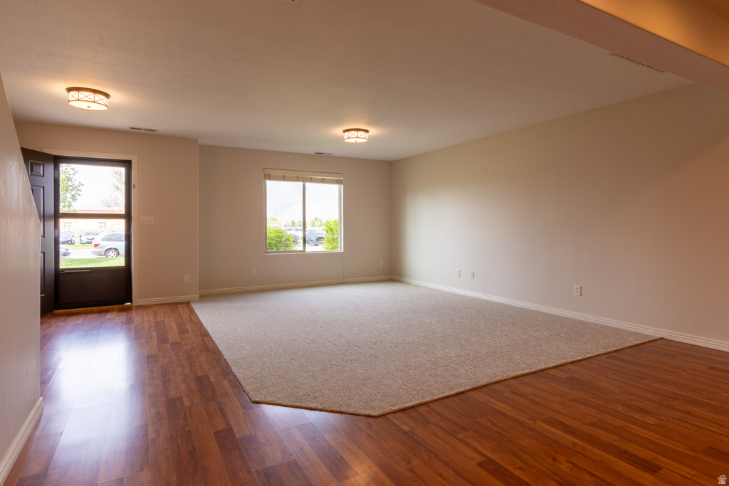 1867 E 160 S Spanish Fork, UT 84660