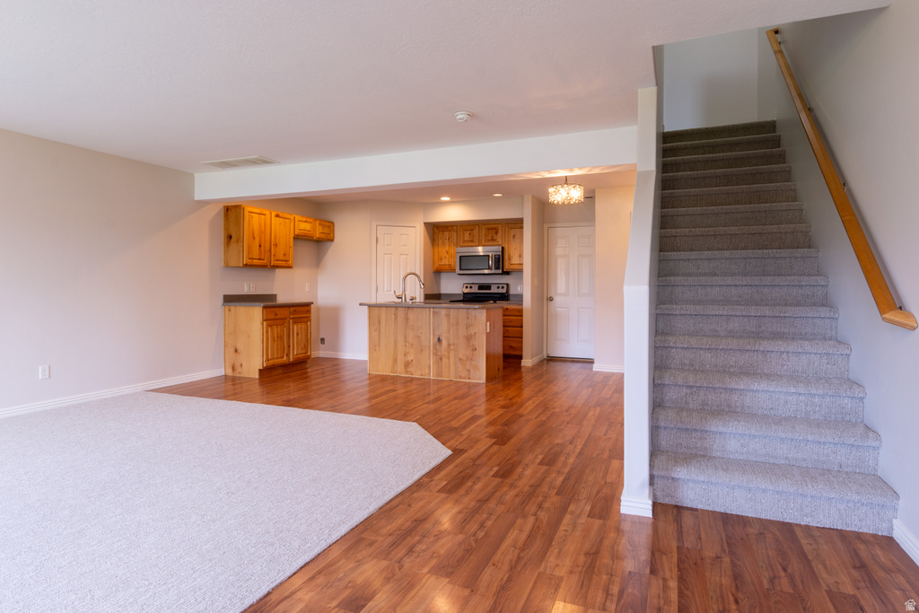 1867 E 160 S Spanish Fork, UT 84660