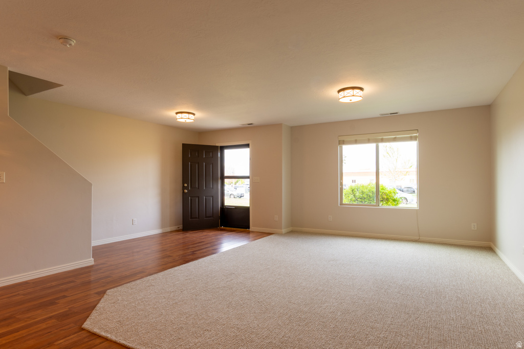 1867 E 160 S Spanish Fork, UT 84660