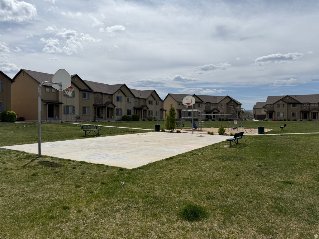 1867 E 160 S Spanish Fork, UT 84660