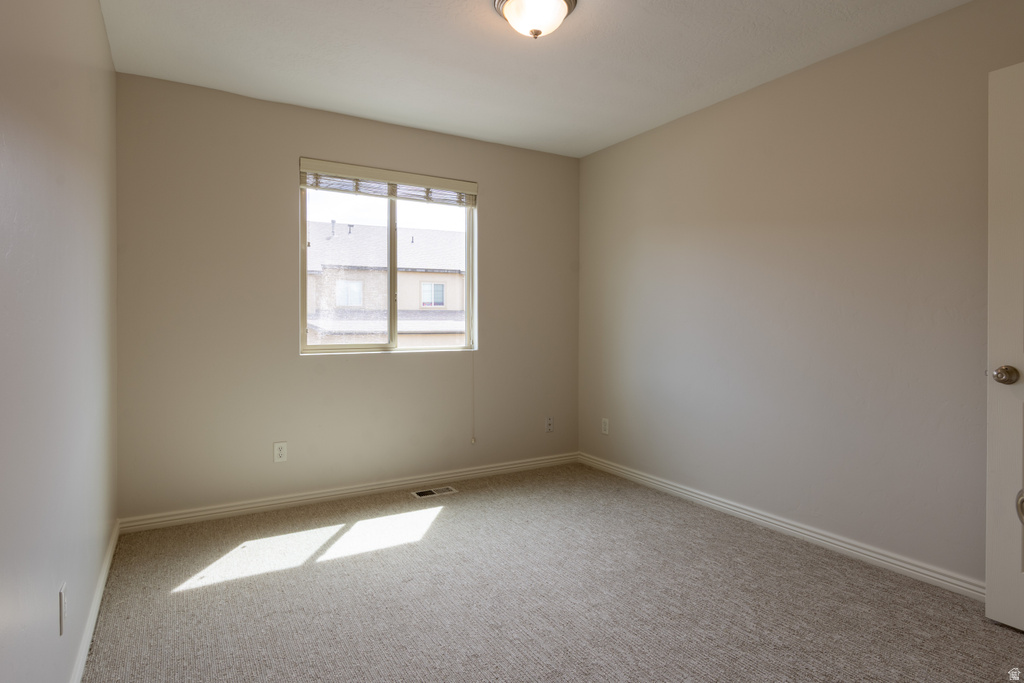 1867 E 160 S Spanish Fork, UT 84660