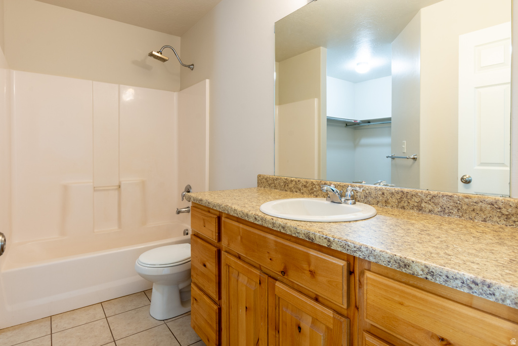 1867 E 160 S Spanish Fork, UT 84660