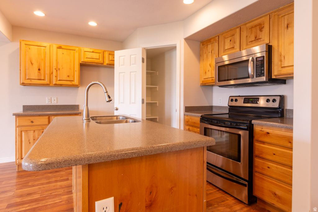 1867 E 160 S Spanish Fork, UT 84660