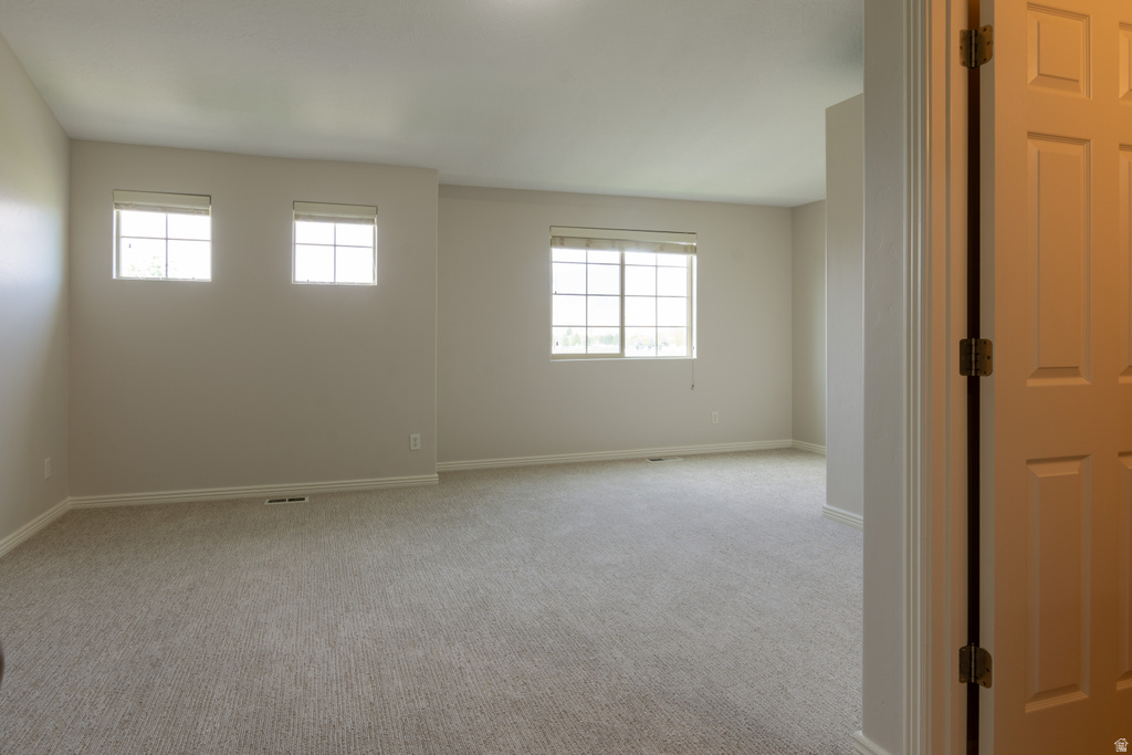 1867 E 160 S Spanish Fork, UT 84660