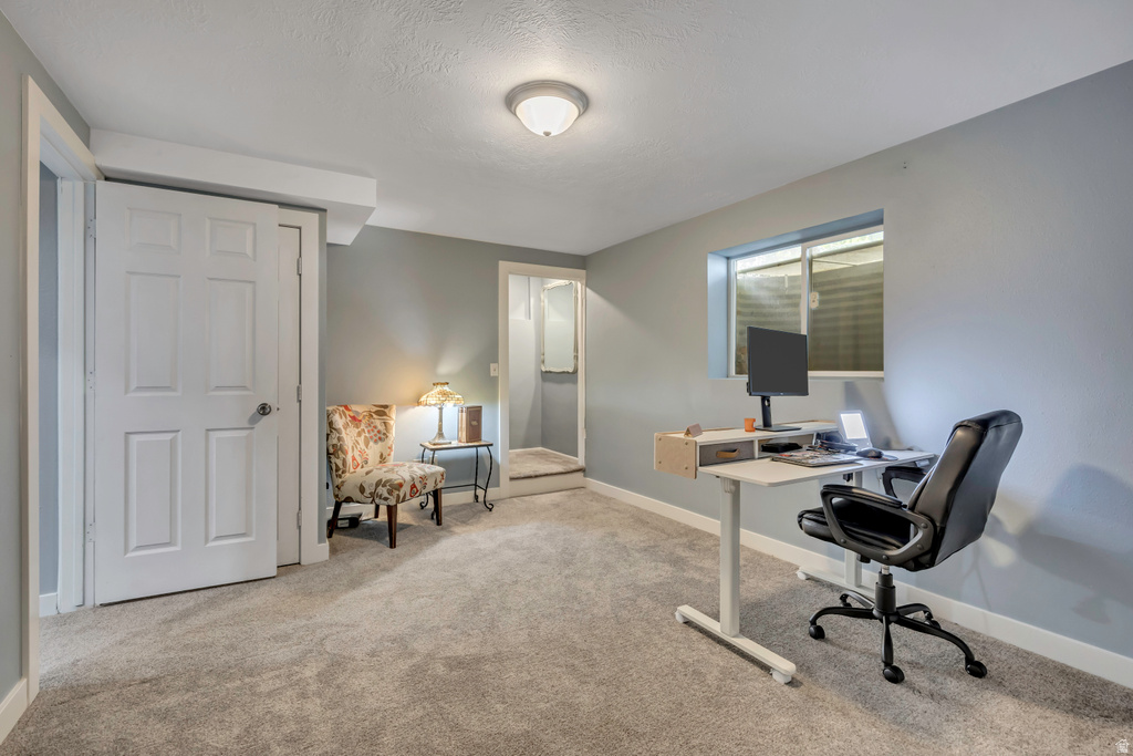 6621 S CYCLAMEN DR West Jordan, UT 84084