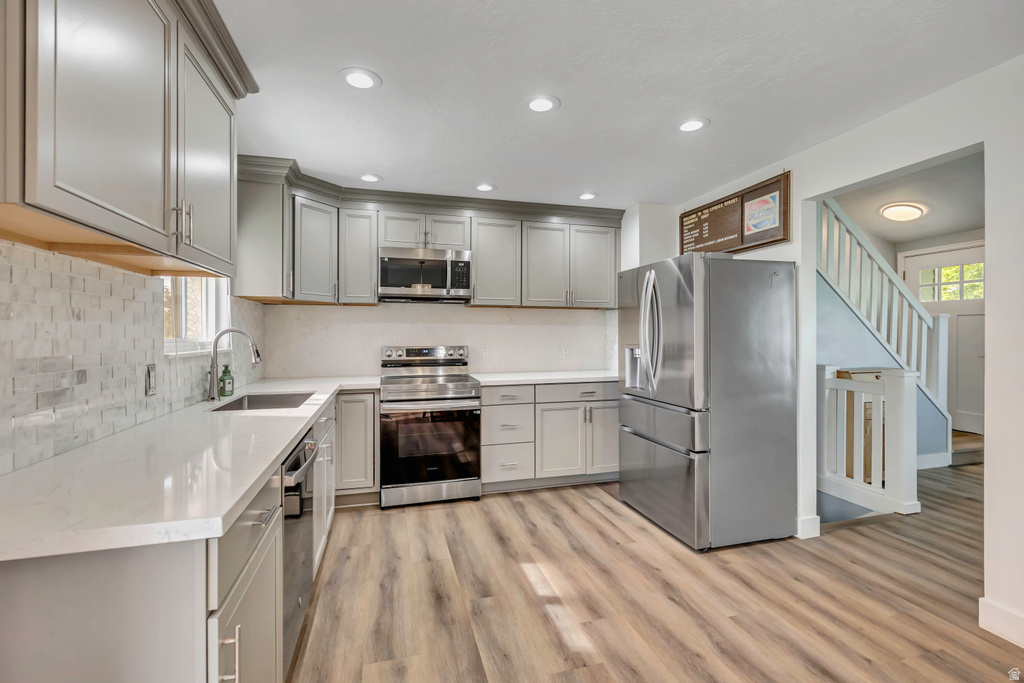 6621 S CYCLAMEN DR West Jordan, UT 84084