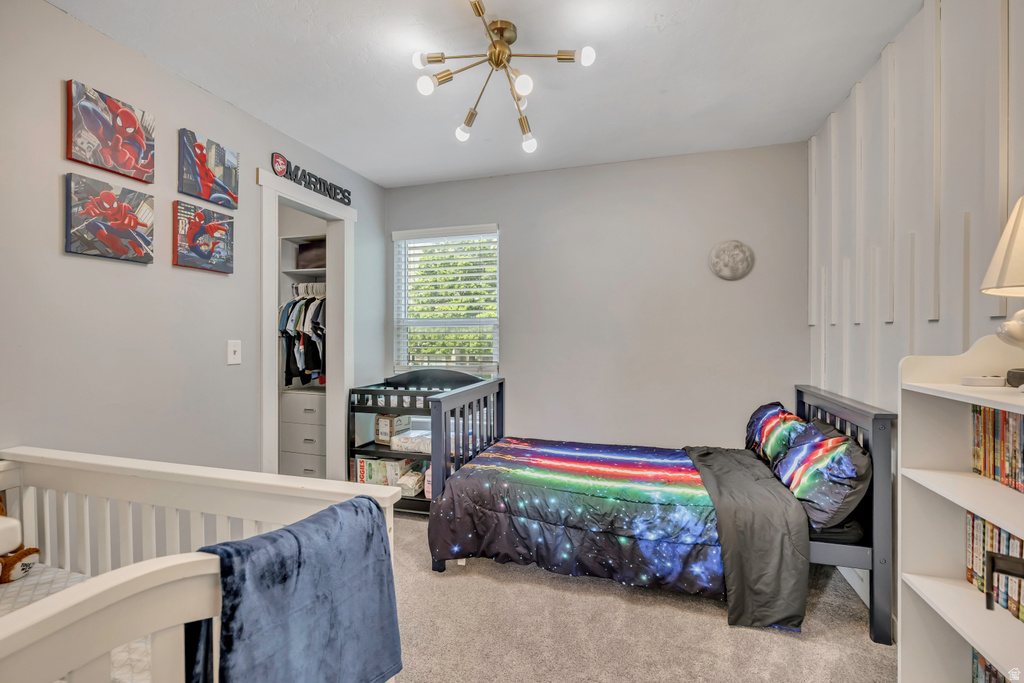 6621 S CYCLAMEN DR West Jordan, UT 84084