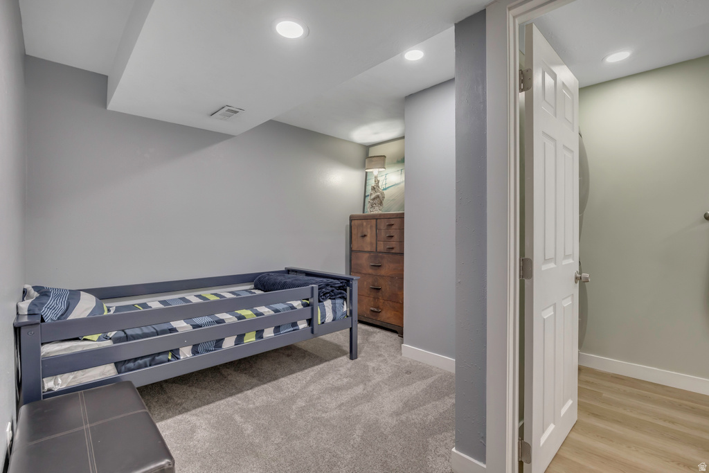 6621 S CYCLAMEN DR West Jordan, UT 84084