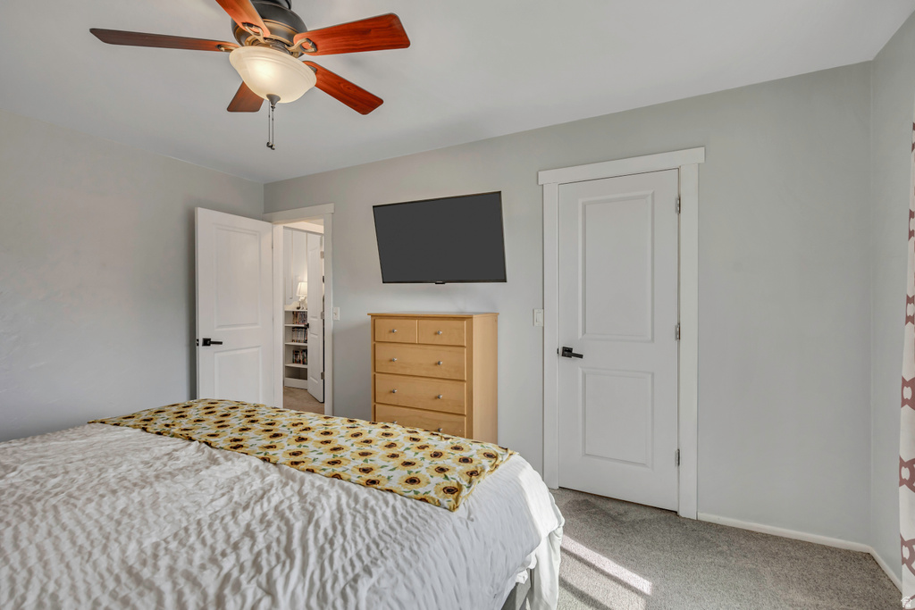 6621 S CYCLAMEN DR West Jordan, UT 84084