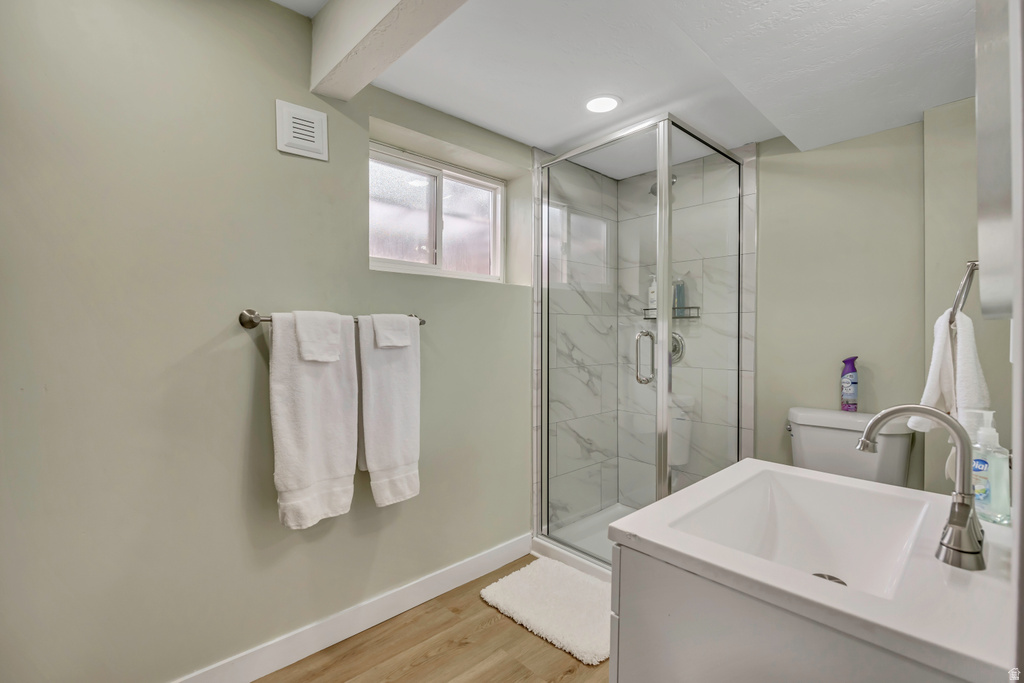 6621 S CYCLAMEN DR West Jordan, UT 84084