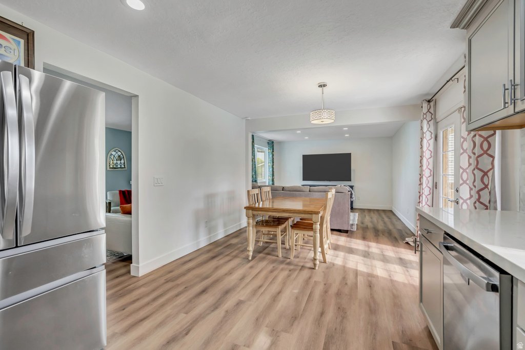 6621 S CYCLAMEN DR West Jordan, UT 84084