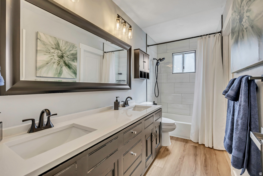 6621 S CYCLAMEN DR West Jordan, UT 84084