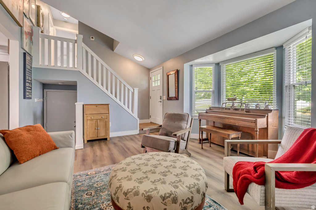 6621 S CYCLAMEN DR West Jordan, UT 84084