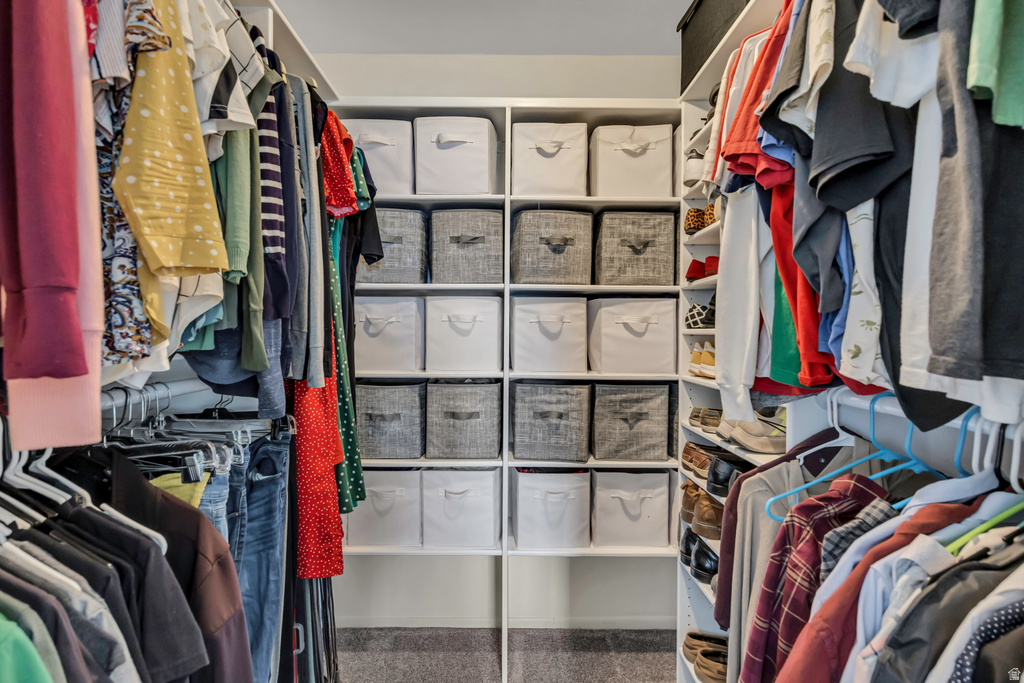 6621 S CYCLAMEN DR West Jordan, UT 84084