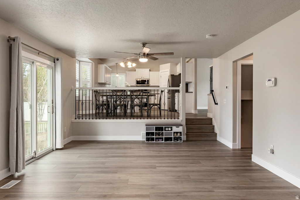 5528 W AUGUSTUS WAY Herriman, UT 84096