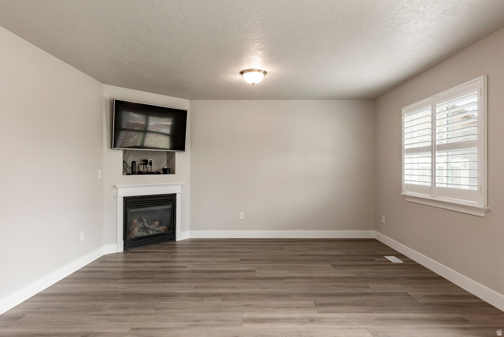 5528 W AUGUSTUS WAY Herriman, UT 84096
