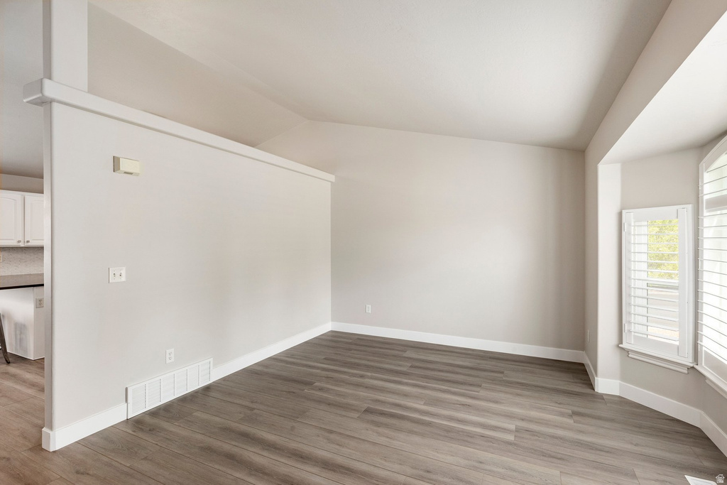 5528 W AUGUSTUS WAY Herriman, UT 84096
