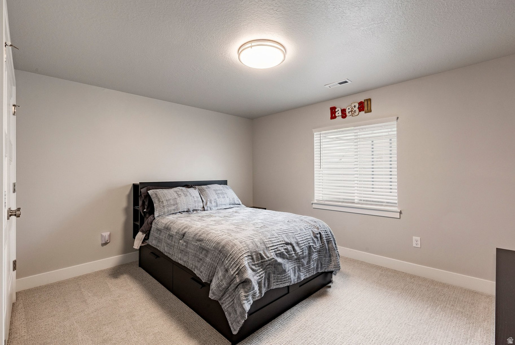 5528 W AUGUSTUS WAY Herriman, UT 84096