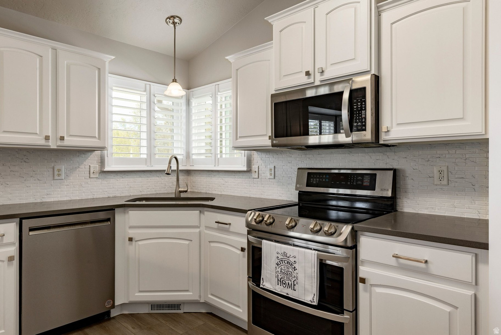 5528 W AUGUSTUS WAY Herriman, UT 84096