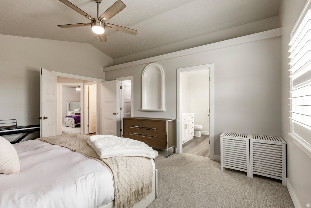 5528 W AUGUSTUS WAY Herriman, UT 84096