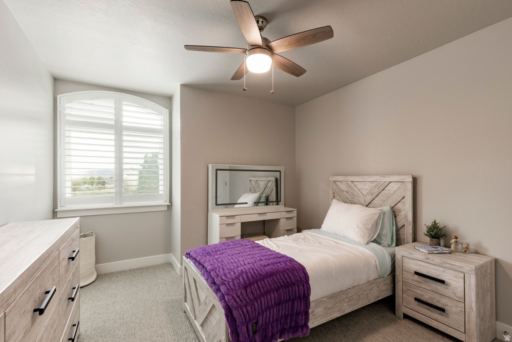 5528 W AUGUSTUS WAY Herriman, UT 84096