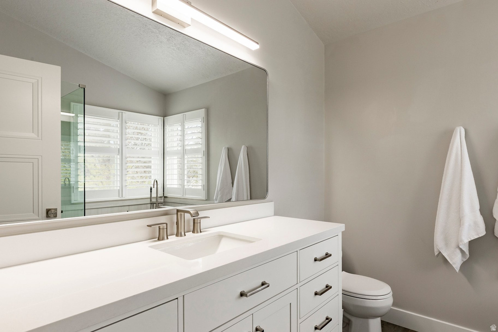 5528 W AUGUSTUS WAY Herriman, UT 84096