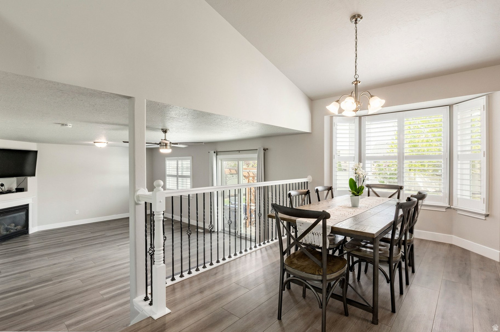 5528 W AUGUSTUS WAY Herriman, UT 84096