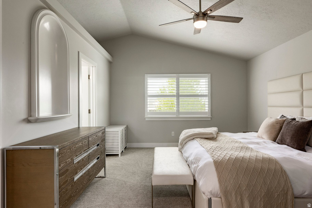 5528 W AUGUSTUS WAY Herriman, UT 84096