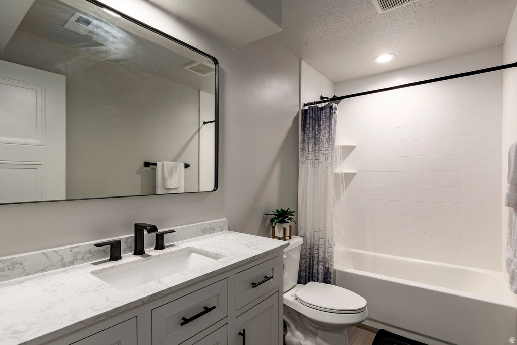 5528 W AUGUSTUS WAY Herriman, UT 84096