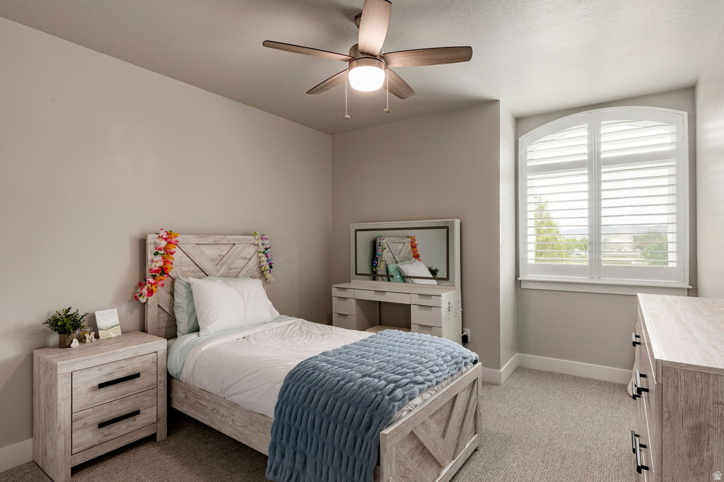 5528 W AUGUSTUS WAY Herriman, UT 84096