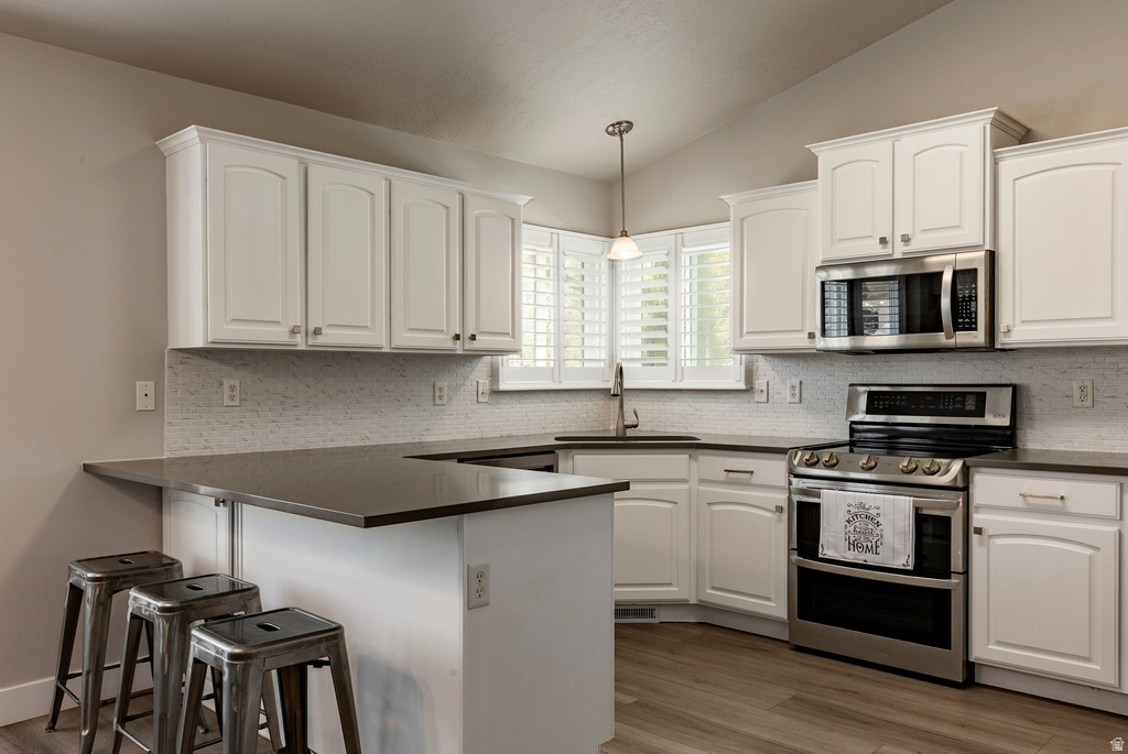 5528 W AUGUSTUS WAY Herriman, UT 84096