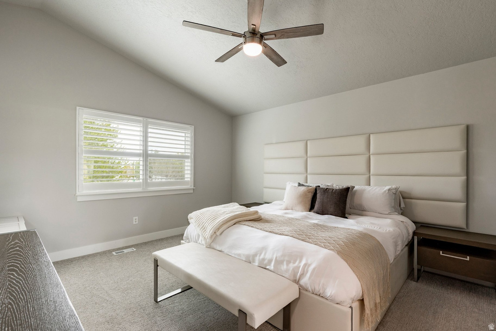 5528 W AUGUSTUS WAY Herriman, UT 84096