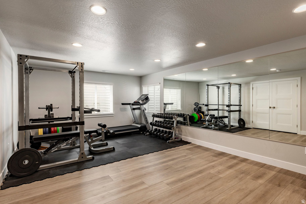 5528 W AUGUSTUS WAY Herriman, UT 84096