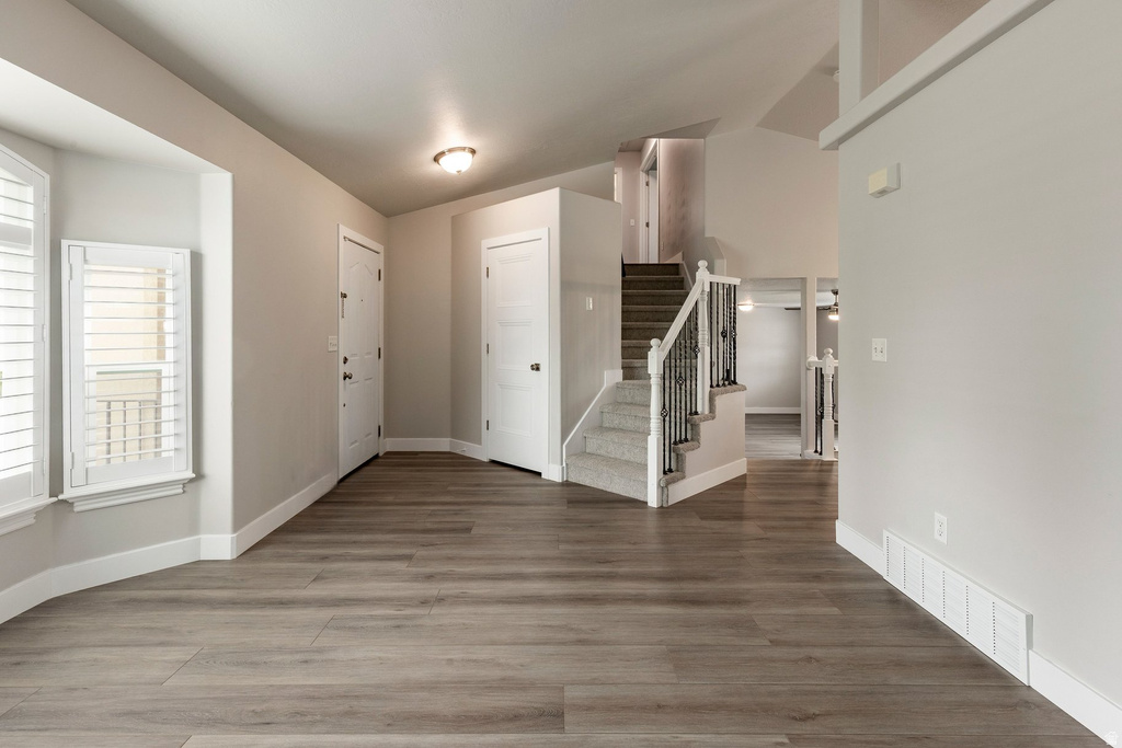5528 W AUGUSTUS WAY Herriman, UT 84096