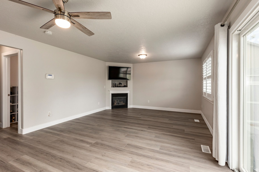 5528 W AUGUSTUS WAY Herriman, UT 84096