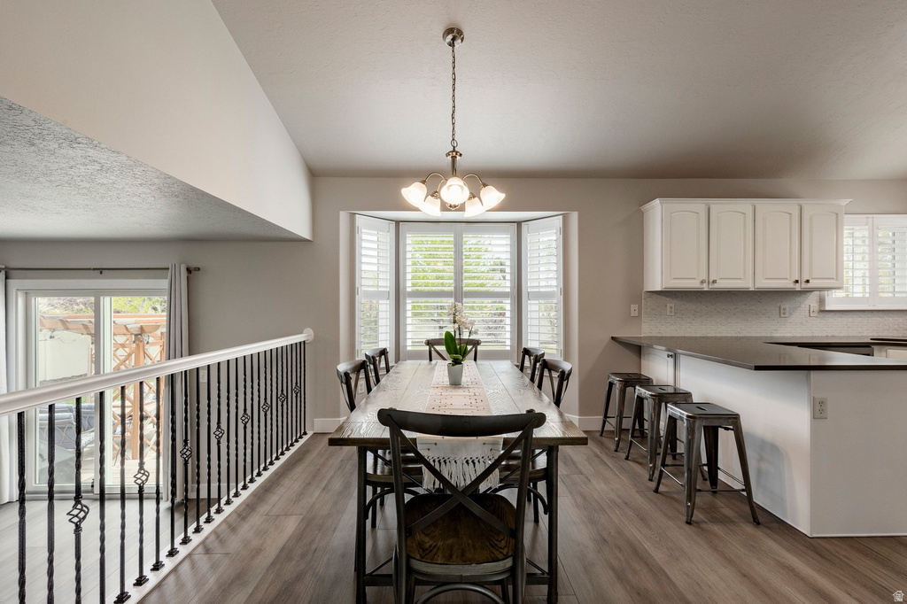 5528 W AUGUSTUS WAY Herriman, UT 84096