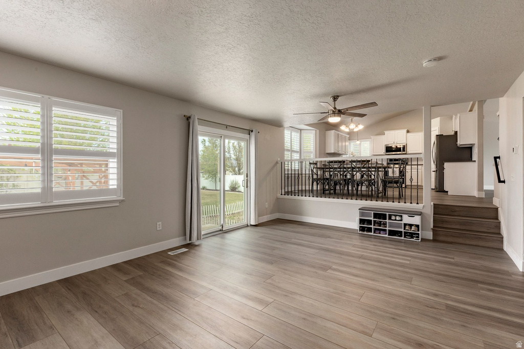 5528 W AUGUSTUS WAY Herriman, UT 84096