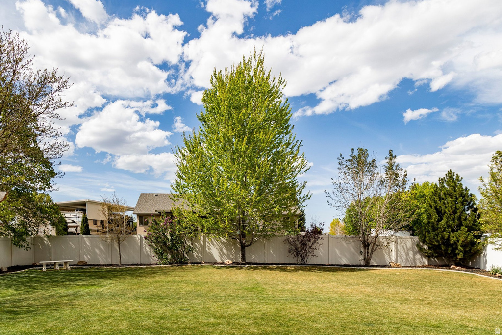 5528 W AUGUSTUS WAY Herriman, UT 84096