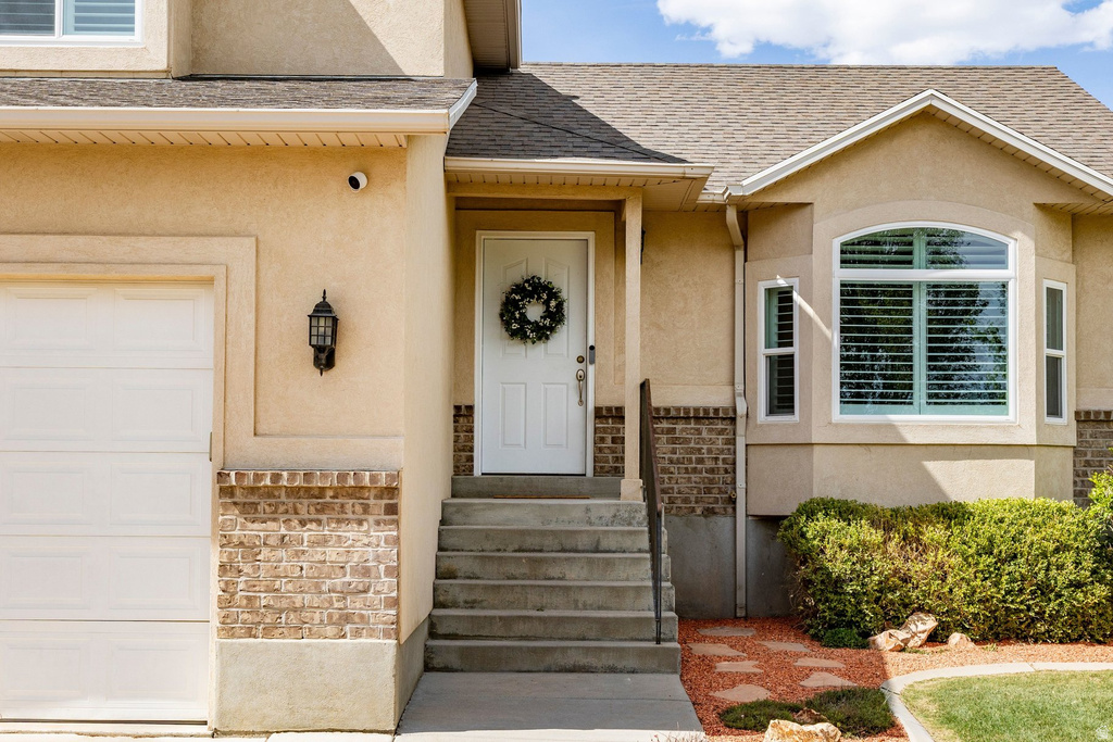 5528 W AUGUSTUS WAY Herriman, UT 84096