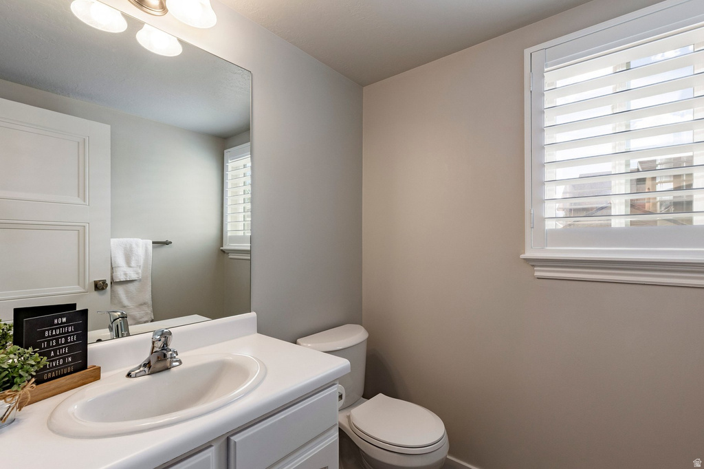 5528 W AUGUSTUS WAY Herriman, UT 84096