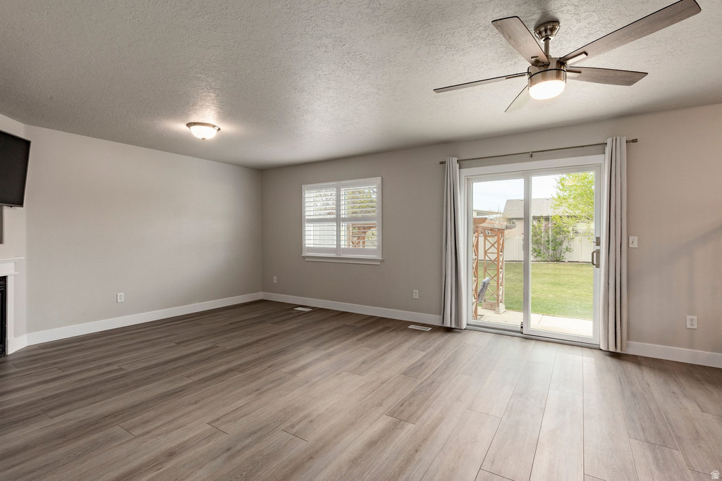 5528 W AUGUSTUS WAY Herriman, UT 84096