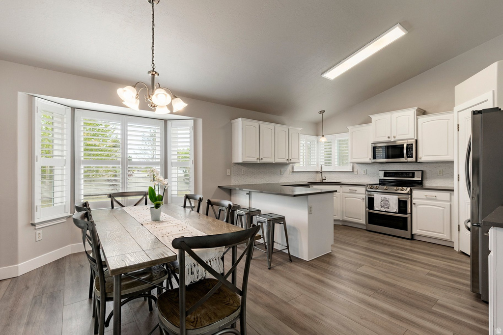 5528 W AUGUSTUS WAY Herriman, UT 84096