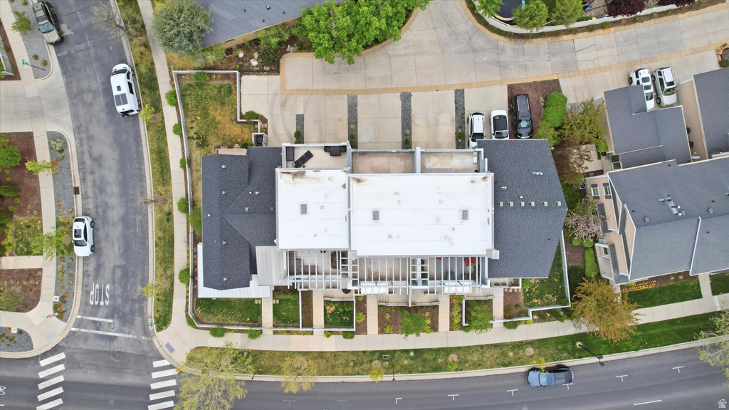 4563 W DAYBREAK RIM WAY South Jordan, UT 84009