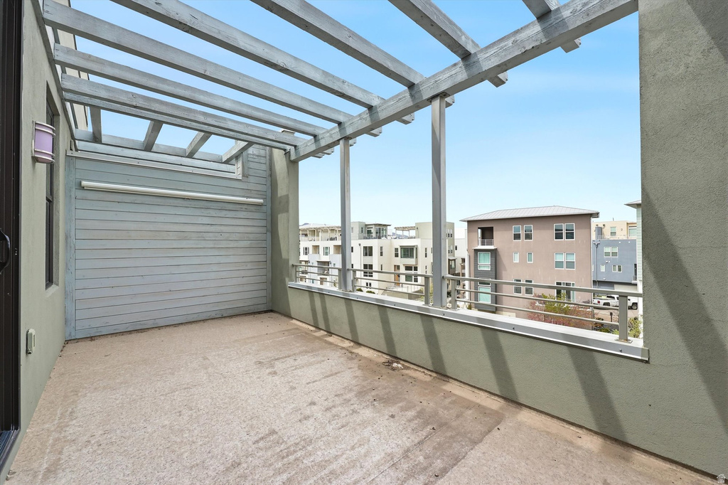 4563 W DAYBREAK RIM WAY South Jordan, UT 84009