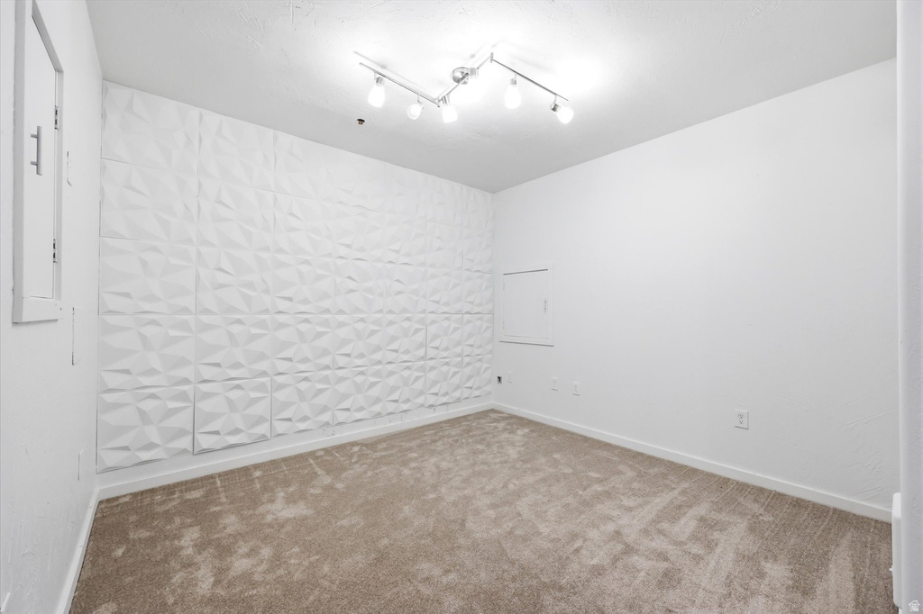 4563 W DAYBREAK RIM WAY South Jordan, UT 84009
