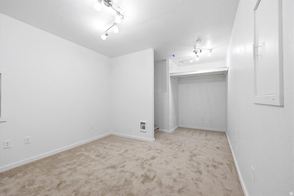 4563 W DAYBREAK RIM WAY South Jordan, UT 84009