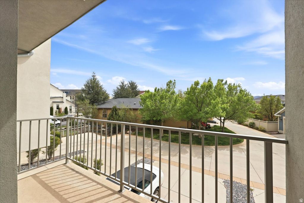 4563 W DAYBREAK RIM WAY South Jordan, UT 84009